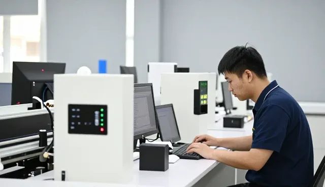 安平县联汇丝网焊接设备厂