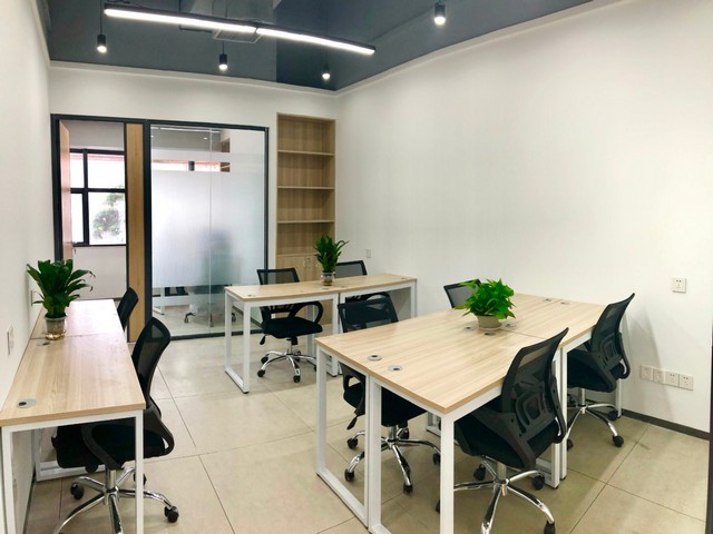 广东YRT转台轴承工作原理