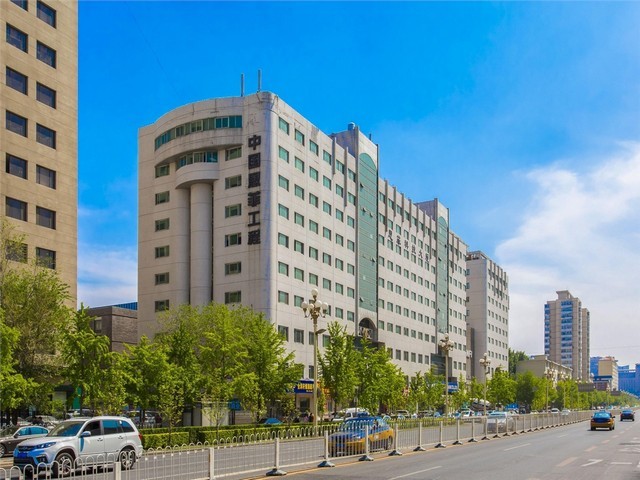 溧水区废料垃圾处理价格