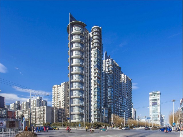 徐汇区个独公司注册